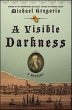 A Visible Darkness (eBook, ePUB) - Bild 1