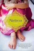 Mistress (eBook, ePUB)