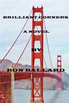 Brilliant Corners (eBook, ePUB) - Ballard, Ron