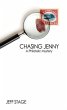 Chasing Jenny (eBook, ePUB) - Bild 1
