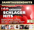 Die 60 Größten Schlagerhits