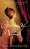 Garden of Venus (eBook, ePUB)