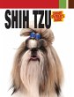 Shih Tzu (eBook, ePUB) - Bild 1