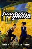 The Fountains of Youth (eBook, ePUB) The Fountains of Youth (eBook, ePUB)