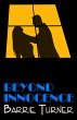 Beyond Innocence (eBook, ePUB) - Bild 1