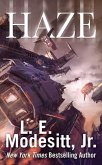Haze (eBook, ePUB) Haze (eBook, ePUB)