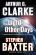 The Light of Other Days (eBook, ePUB) - Bild 1