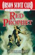 Red Prophet (eBook, ePUB) - Bild 1