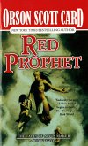Red Prophet (eBook, ePUB)