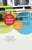 This Shared Dream (eBook, ePUB)