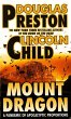 Mount Dragon (eBook, ePUB) - Bild 1