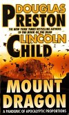 Mount Dragon (eBook, ePUB) Mount Dragon (eBook, ePUB)