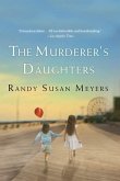The Murderer's Daughters (eBook, ePUB)