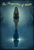 The Properties of Water (eBook, ePUB)