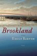 Brookland (eBook, ePUB) - Bild 1