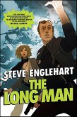 The Long Man (eBook, ePUB) The Long Man (eBook, ePUB)