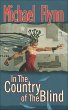 In The Country of The Blind (eBook,... - Bild 1
