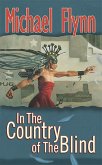 In the Country of the Blind (eBook, ePUB)