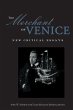 The Merchant of Venice (eBook, ePUB) - Bild 1