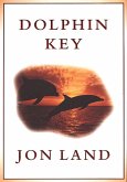 Dolphin Key (eBook, ePUB)