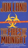 The Fires of Midnight (eBook, ePUB)