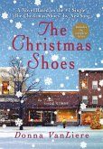 The Christmas Shoes (eBook, ePUB)