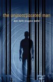 The Unincorporated Man (eBook, ePUB)