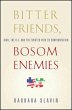 Bitter Friends, Bosom Enemies (eBook,... - Bild 1