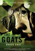 The Goats (eBook, ePUB)