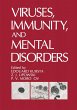 Viruses, Immunity, and Mental Disorders - Bild 1