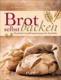 Brot selbst backen