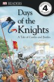 Days Of The Knights (eBook, ePUB)