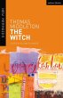 The Witch (eBook, PDF) - Bild 1