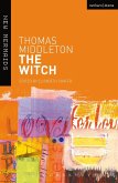 The Witch (eBook, PDF)