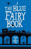 The Blue Fairy Book (eBook, ePUB)