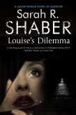 Louise's Dilemma (eBook, ePUB)