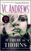 If There Be Thorns (eBook, ePUB)
