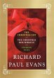 Richard Paul Evans Ebook Christmas Set... - Bild 1