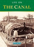 Life on the Canal (eBook, ePUB)