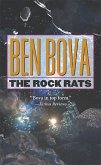 The Rock Rats (eBook, ePUB) The Rock Rats (eBook, ePUB)