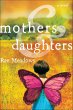 Mothers & Daughters (eBook, ePUB) - Bild 1