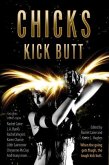 Chicks Kick Butt (eBook, ePUB)