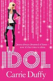 Idol (eBook, ePUB)