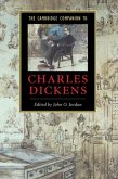Cambridge Companion to Charles Dickens (eBook, PDF)