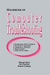 Handbook of Computer Troubleshooting... - Bild 1