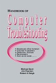 Handbook of Computer Troubleshooting (eBook, PDF)