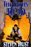 The Paths of the Dead (eBook, ePUB)