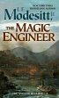 The Magic Engineer (eBook, ePUB) - Bild 1