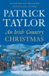 An Irish Country Christmas (eBook, ePUB) - Bild 1