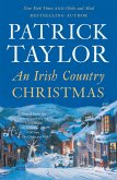 An Irish Country Christmas (eBook, ePUB)